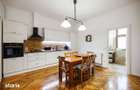 Apartament 3 camere| 92 mp | Iosefin - Str. Preyer| etaj 1| Comision 0 - 11