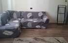 De vanzare apartament cu 2 camera! - 6