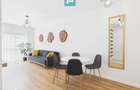 Apartament Premium Ceyrat, Parcare Inclusa - 13