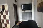 Inchiriez apartament cu 2 Camere in Iasi, Zona Podul de Piatra