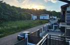 Inchiriez duplex zona Briliant Parc - 7