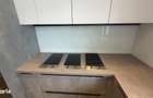 Apartament 3 camere premium de inchiriat de 125 mp Iancu Nicolae - 8