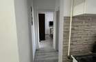 Apartament cu 2 camere Vlahuta - Brasov (Brasov) - 7