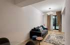2 camere de inchiriat | PIPERA | PARTER CU GRADINA