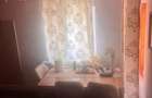 Casa de vanzare, 70 mp, Iancu Jianu - Olt - 19