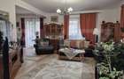 Vila superba de vanzare in Sangiorgiu, zona exclusivista