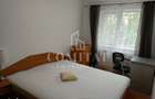 Apartament cu 4 camere | Zona Parcului Mehedin?i - Mana?tur - 3