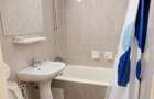 Vand apartament cu 2 camere la Victoriei - 8