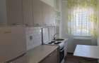 Apartament de inchiriat 2 camere 60 mp zona Buna ziua - 5