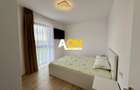 Apartament 2 Camere de Inchiriat Bloc Nou Eficient Energetic - 6