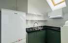 Apartament NOU prima inchiriere 2 camere - 5