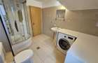 Apartament cu 4 camere de inchiriat in Green Valley - 3