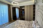 PENTHOUSE | PIPERA | 175 SQM TERRACE | First Rental - 17