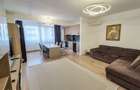 2 CAMERE / PARCARE /CU BALCON / IVORY / ROND OMV / PRET AVANTAJOS - 3