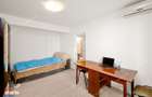 Apartament 1 camera | Renovat | Etaj 1 | Zona Port Gala?i - 1