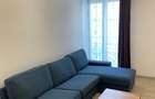 Apartament 2 camere, Dumbravita locatie deosebita - 6