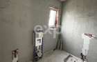 Casă de Vânzare în Triplex- Strada Olteni- 3 min de Pitesti- 97.000 Euro