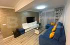 Apartament cu 3 camere, 102 mp, parcare privata, Calea Bucu - 17
