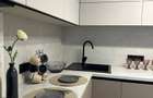 Apartament cu 2 camere de inchiriat in Vitan