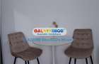 Garsoniera Mobilata Utilata Militari Residence 300 Euro - 2