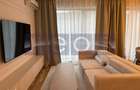 VANZARE 3 CAMERE | CURTE 88 MP | MOBILAT SI UTILAT LUX | STRAULESTI | - 15