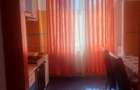 De vanzare apartament 2 camere Cartier Hipodrom etaj intermediar - 8