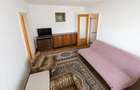 Apartament 2 camere, 49 mp + balcon 6 mp, etaj 1 4, Traian Jude?ean - 3
