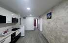 Apartament 4 camere finisat - 5