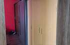 Vand Apartament 3 camere Micalaca - 9