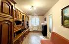 Apartament 2 camere de vanzare, etaj 2, zona Dacia, Timisoara - 11