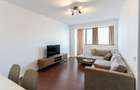 Vand apartament 3 camere Drumul Taberei renovat si mobilat - 3