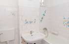 Vând apartament cu 2 camere, decomandat, etaj intermediar, Calea Sagului - 6