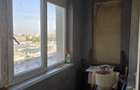 Apartament cu 3 camere decomandat în Pantelimon