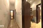 Apartament cochet de vanzare 2 camere, Icoanei- Dacia(Ultracentral) - 9