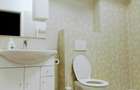 inchiriez apartament cu 2 camere Green Vista Pipera - 3