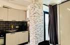 Apartament 2 camere  si terasa 23,8 mp | loc de parcare Comision 0% - 21