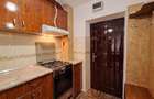 Garsoniera | Etaj 3 | G-3733 - 5
