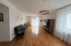 Apartament 3 camere+parcare langa Parcul Carol in Quartier Gramont!