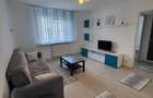 inchiriere apartament 2 camere - 8