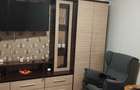 Apartament 2 camere de inchiriat - 8