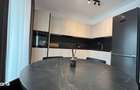 Proprietar, ap.2 camere, Avia?iei Herastrau Baneasa, exclus agentii - 6