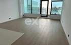 Studio modern in One North Lofts, Pipera Loc de parcare - Voluntari (Bucuresti-Ilfov)