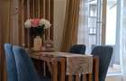 Apartament 2 camere ultrafinisat, mobilat ?i utilat la cheie, terasa 12mp, in Terra,Floresti - 6