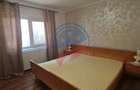 Apartament 4 camere | Parter | Bloc P+4 | Zona rezidentiala linistita