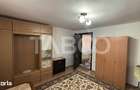 Casa de vanzare individuala 95mpu cu 540mp teren Sura Mare - 2