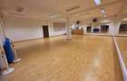 Inchiriere sala de dans/activitati sportive