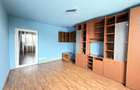 Apartament 2 camere, 48 mp utili, etaj 6 - Calea Aradului, Iulius Mall - 4