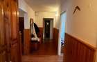 Exclusivitate! Vindem 4 camere Noua, structura mare - 4