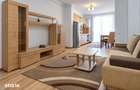 De inchiriat | Apartament 2 camere | Etaj 1 | Strada Por?elanului - 1