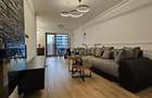 Apartament 3 camere 73mp2 teraseparcare bloc nou Scala Frunzisului
